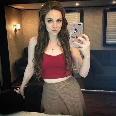 brittany curran nude|Brittany Curran Nude Photos & Leaked Videos